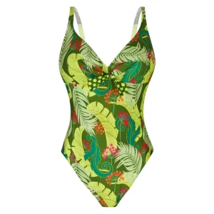 intero - Antigel by Lise Charmel - venus nature