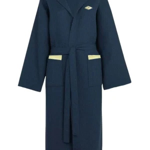 Accappatoio - Julipet - troisi nido'ape