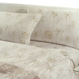 set lenzuola - Caleffi - dalia