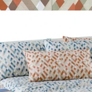 set lenzuola - Caleffi - textile piazza e mezzo