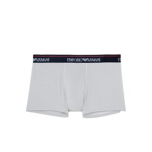 boxer - Emporio Armani - piquet