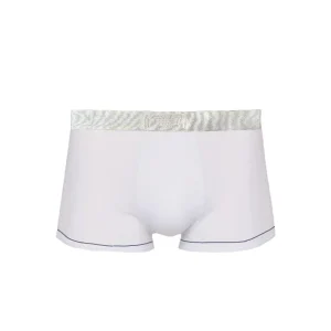 boxer - Emporio Armani -piquet