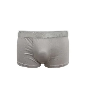 boxer - Emporio Armani - satin