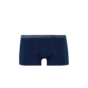 boxer - Emporio Armani -nylon