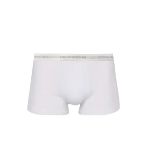 boxer - Emporio Armani - CC