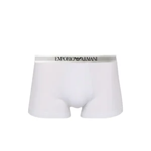 boxer - Emporio Armani - CC