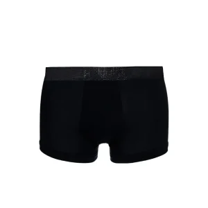 boxer - Emporio Armani - E V A stras
