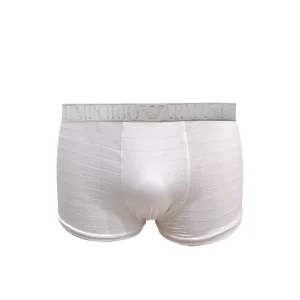 boxer - Emporio Armani - microfiber