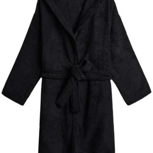 accappatoio - Versace - Versus