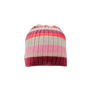 cappello - Gallo - lana & cashmere