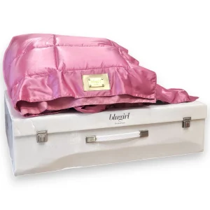 piumotto - Blugirl - pink