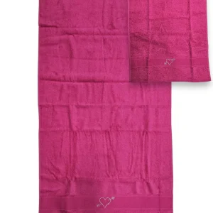 set 2 pz spugna - Blu Girl - therapy