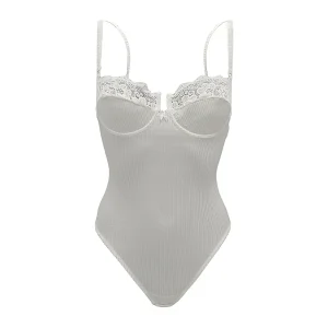 body - Bacirubati - nepi