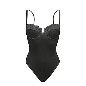 body - Bacirubati - nepi black