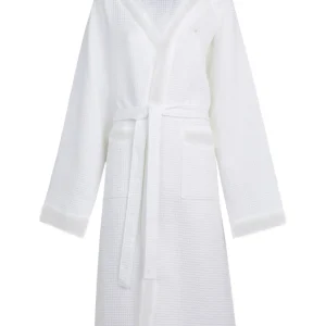 Accappatoio - Pal Zileri - mix spugna