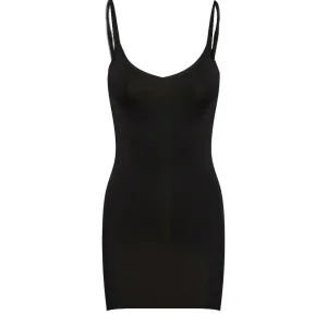 sottoveste modellante - Pierre Mantoux - Magic shape