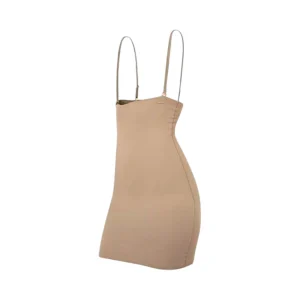 sottoveste modellante - Gemma - reductor