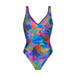 Intero - Antigel by Lise Charmel - avatar des iles