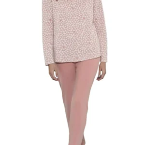 pigiama - Ragno - fant pesco