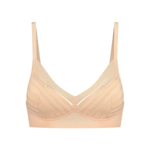 Reggiseno - Bye Bra - power mesh