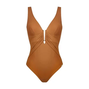 Intero - Maryan Mehlhorn - v neck