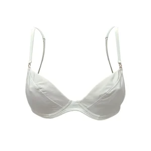 reggiseno - Argentovivo - sensitive silfresh