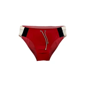 costume - Dondup - murdock