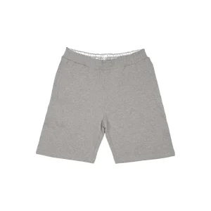 Bermuda - Dsquared - grey