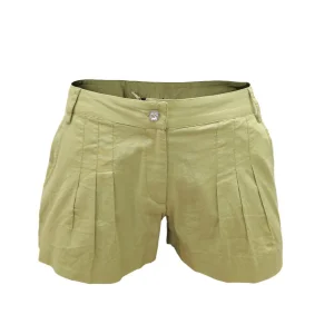shorts - Liu Jo - berverly green