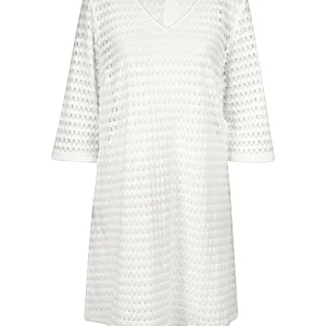 tunica - Charmline - real summer