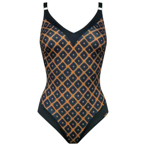 intero - Charm line tobacco fields