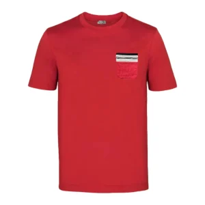 T shirt - Dior -  filo di scozia