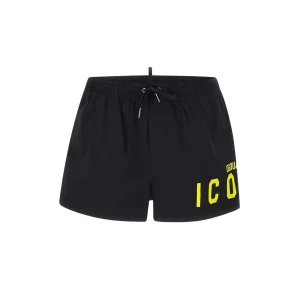 Costume - Dsquared - uomo - Be Icon Boxer