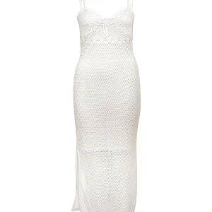 abito fuoriacqua - Watercult - white dress