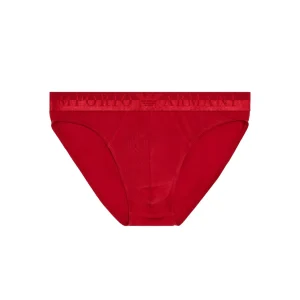 slip gift box - Emporio Armani - uomo -sc