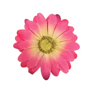 applicazione floreale - Casa Anversa - serie for you - strappo