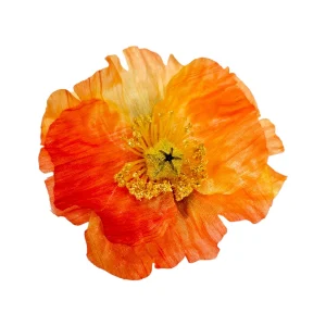 applicazione floreale - Casa Anversa - serie for you - strappo