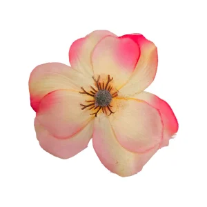 applicazione floreale - Casa Anversa - serie for you - strappo