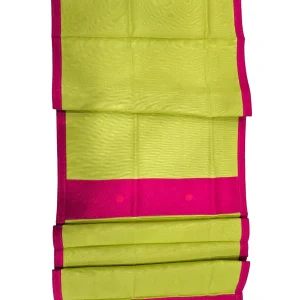 runner - casa Anversa - bicolor - 50 X 140cm