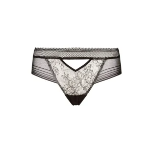 culotte - passionata sexy line