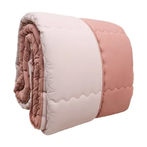 trapunta - Caleffi - bicolor - singola