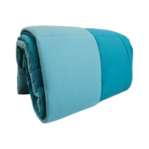 trapunta - Caleffi - bicolor - singola