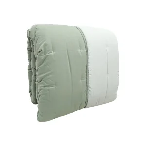 calduccia - Caleffi - bicolor - matrimoniale