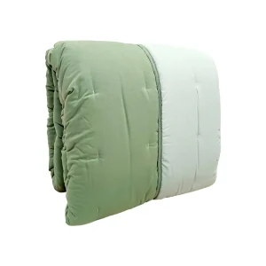 calduccia - Caleffi - bicolor - matrimoniale