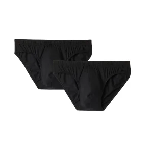 2pack - Perofil - uomo - Winning Doubles