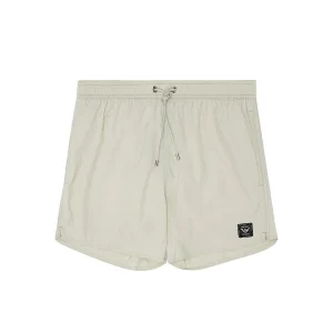 costume - Emporio Armani - seersucker Black label