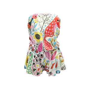 tutina -Agogoa by Pin Up stars  - 60"