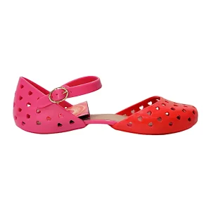 sandali -Mel by Melissa - hearts