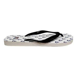 Infradito - MC2 Saint Barth - allover