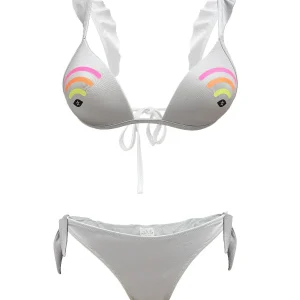 bikini - Agogoa by Pin up stars -  famous online